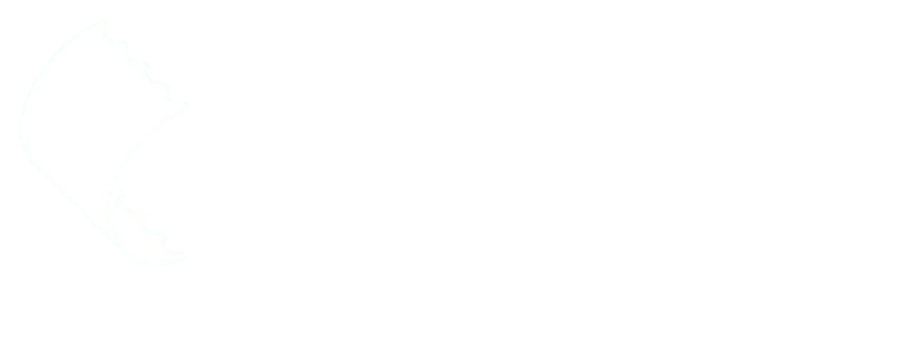 Smart tkts Logo